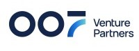 007 Venture Partners