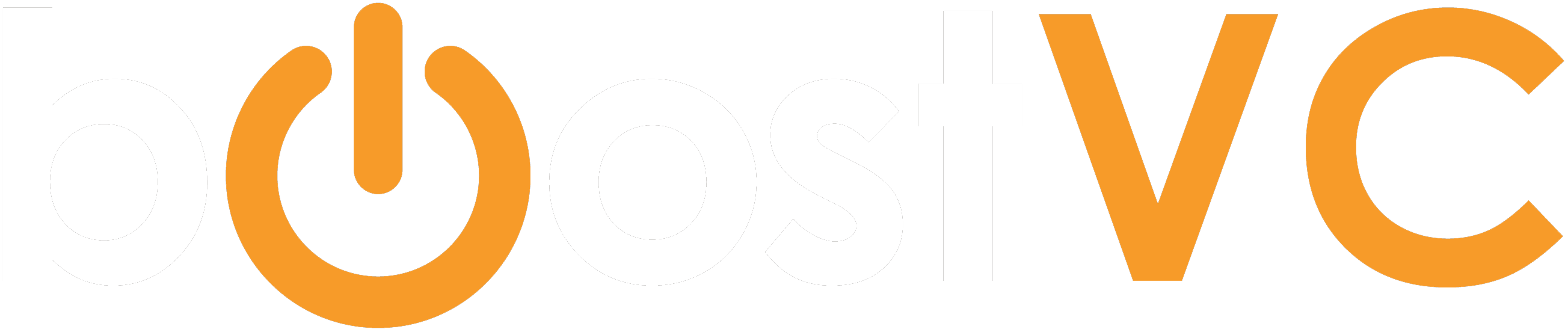 Boost VC