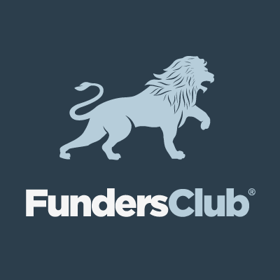FundersClub