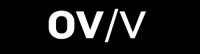 OV/V