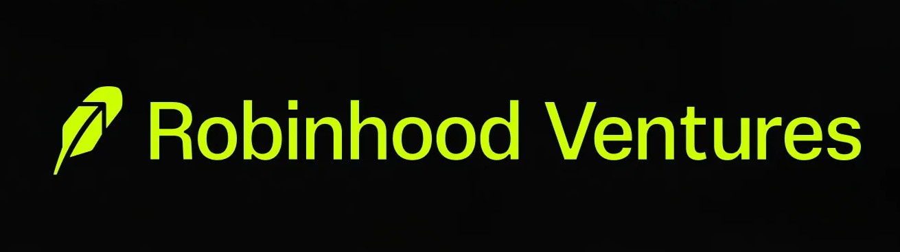 Robinhood Ventures