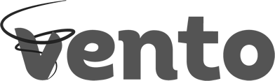Vento