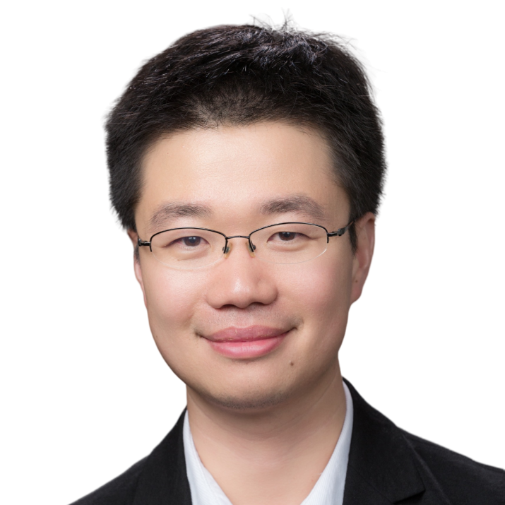 Junjie Yao photo