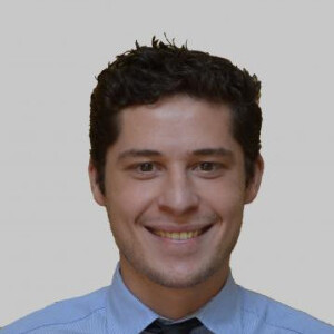 Luca Menozzi photo
